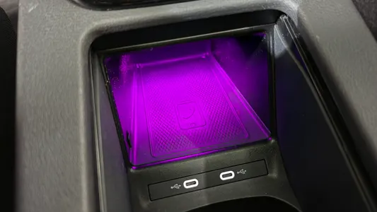 Volkswagen ID.4 2023 12