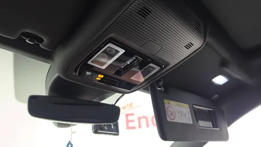 Volkswagen ID.4 2023 20