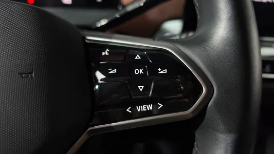 Volkswagen ID.4 2023 16
