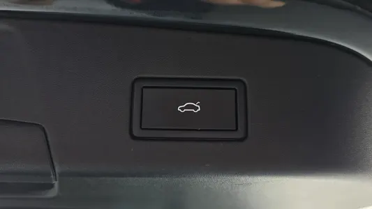 Volkswagen ID.4 2023 18