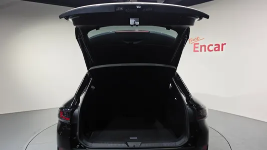 Volkswagen ID.4 2023 19