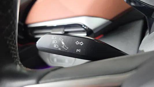 Volkswagen ID.4 2023 37