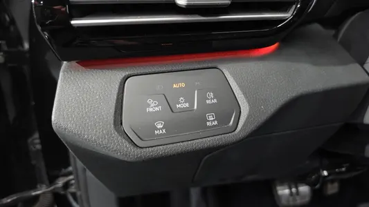 Volkswagen ID.4 2023 29