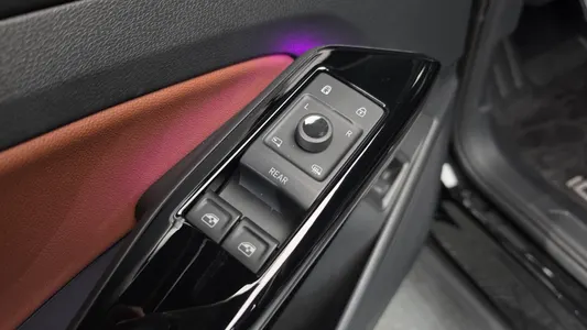 Volkswagen ID.4 2023 31