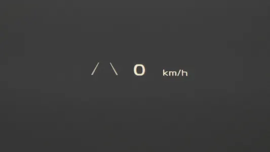 Kia EV6 2023 16
