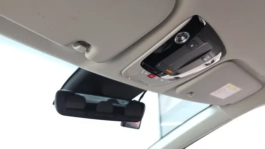 Kia EV6 2023 17