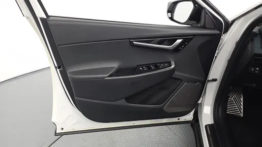 Kia EV6 2023 25