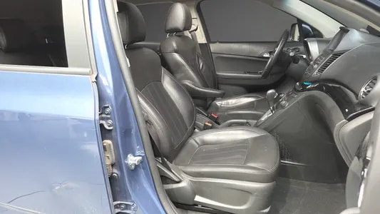 Chevrolet 올란도 2.0 LT 2014 11