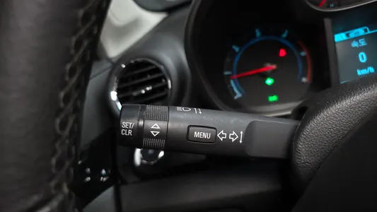 Chevrolet 올란도 2.0 LT 2014 33