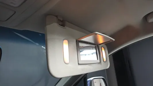 Chevrolet 올란도 2.0 LT 2014 34