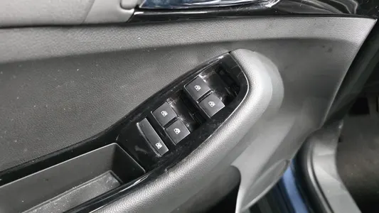 Chevrolet 올란도 2.0 LT 2014 35