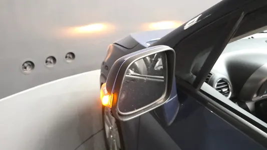 Chevrolet 올란도 2.0 LT 2014 37