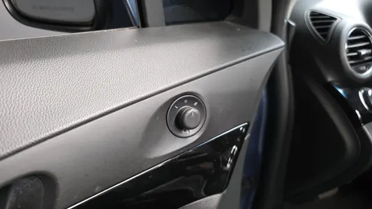Chevrolet 올란도 2.0 LT 2014 38