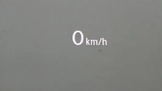 Volkswagen 아테온 2.0 TDI 2019 18