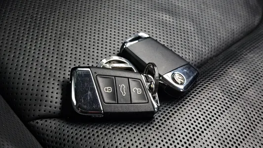 Volkswagen 아테온 2.0 TDI 2019 27