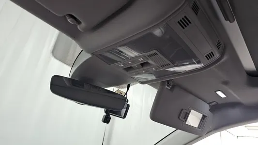 Volkswagen 아테온 2.0 TDI 2019 28