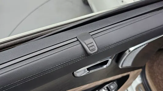 Kia K8 2023 30
