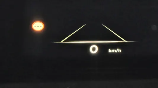 Genesis G80 (RG3) 2.5 AWD 2024 17