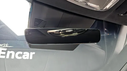 Genesis G80 (RG3) 2.5 AWD 2024 29