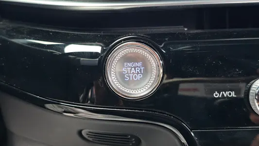 Genesis G80 (RG3) 2.5 AWD 2024 30