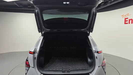 Hyundai (SX2) 2025 19