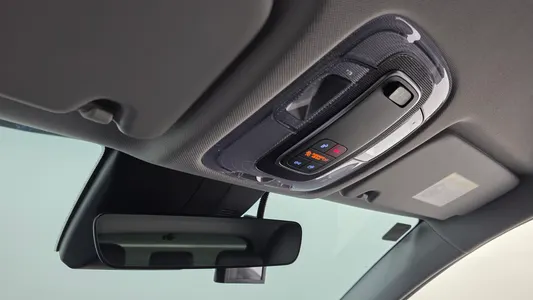 Hyundai (SX2) 2025 16