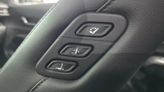 Hyundai (SX2) 2025 17