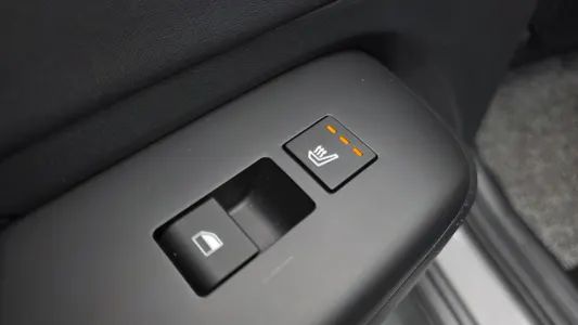 Hyundai (SX2) 2025 18