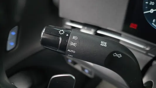 Hyundai (SX2) 2025 33
