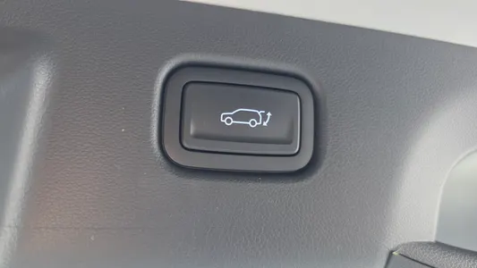 Hyundai (SX2) 2025 29