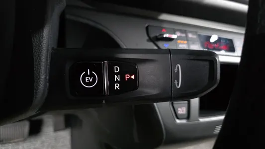 Kia EV 2024 9