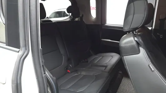 Kia EV 2024 12