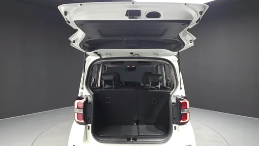 Kia EV 2024 19