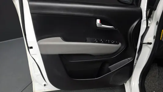 Kia EV 2024 23