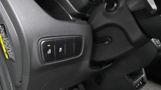 Kia EV 2024 26