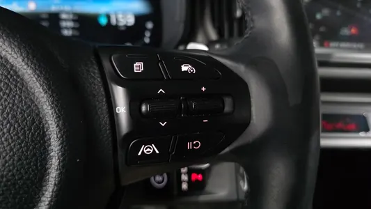 Kia EV 2024 29