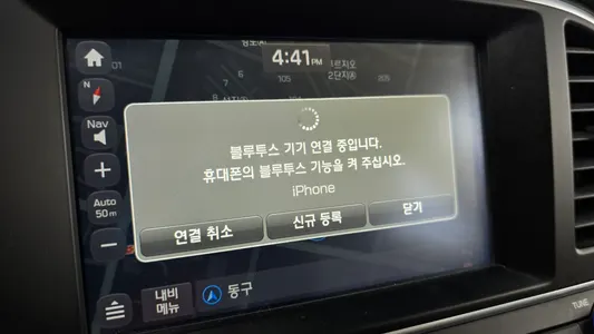 Hyundai AD 1.6 e-VGT 2016 19