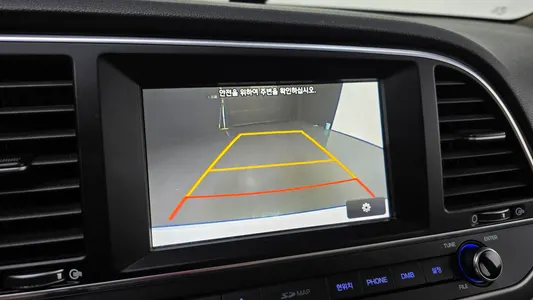 Hyundai AD 1.6 e-VGT 2016 15