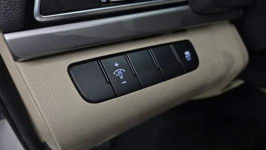 Hyundai AD 1.6 e-VGT 2016 17