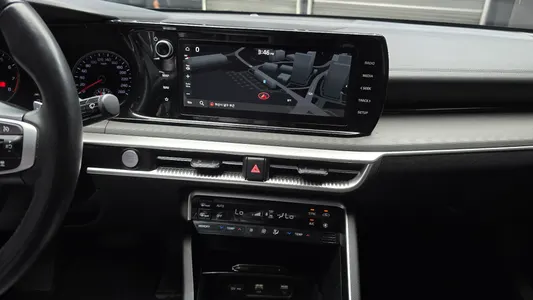 Kia K5 3 2.0 2022 16