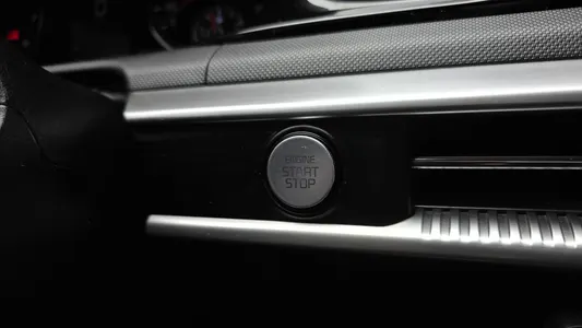 Kia K5 3 2.0 2022 18