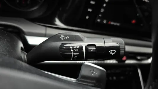 Kia K5 3 2.0 2022 28
