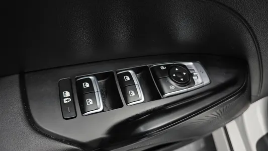Kia K5 3 2.0 2022 30