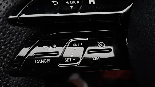 Mercedes-Benz SLC-Class R172 AMG SLC43 2017 15