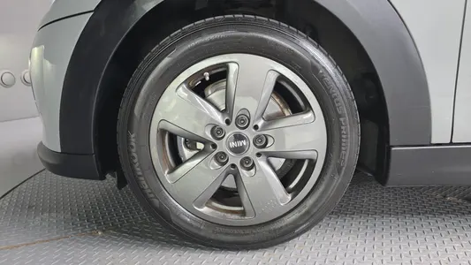 MINI 쿠퍼 5 2022 5