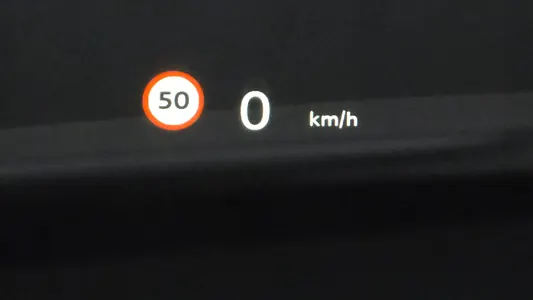 MINI 쿠퍼 5 2022 11