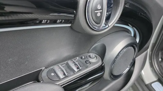 MINI 쿠퍼 5 2022 13