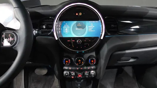 MINI 쿠퍼 5 2022 15