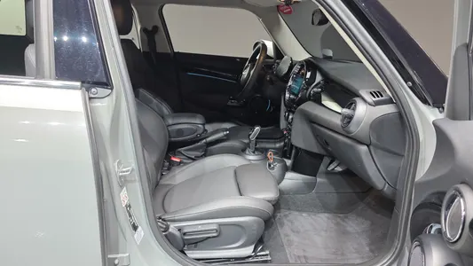 MINI 쿠퍼 5 2022 10