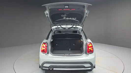 MINI 쿠퍼 5 2022 20